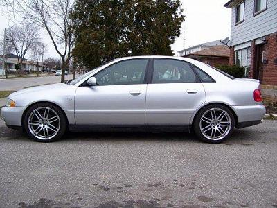rear coilover installation audi a4-untitled.jpg