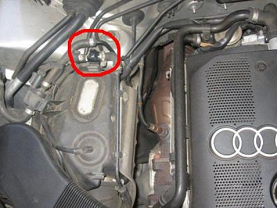 Mystery Engine Part-img_4841.jpg