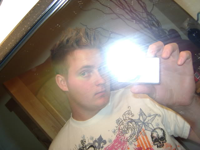 Name:  DSC00045.jpg
Views: 58
Size:  54.3 KB