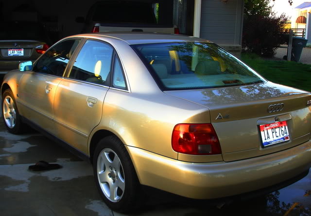 Name:  editedcar2.jpg
Views: 59
Size:  51.9 KB