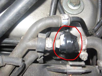 Mystery Engine Part-img_4842.jpg