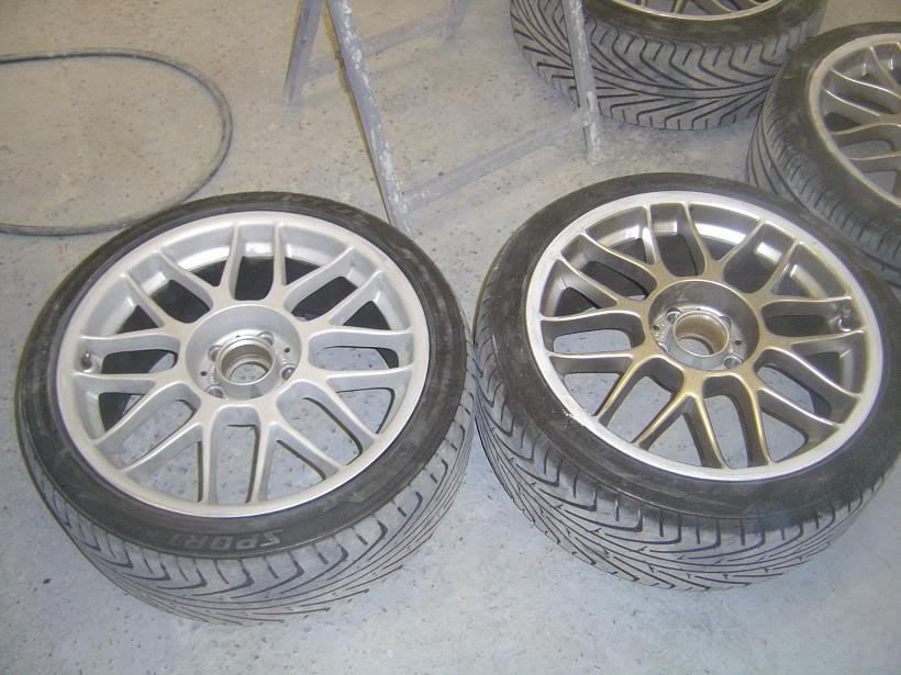 Name:  Wheelprep.jpg
Views: 53
Size:  79.4 KB