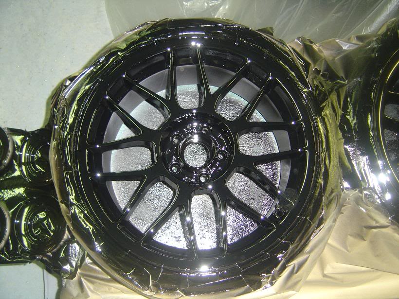 Name:  Wheelspainted.jpg
Views: 20
Size:  110.8 KB