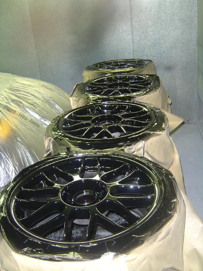 Name:  Wheelspainted2.jpg
Views: 53
Size:  114.2 KB