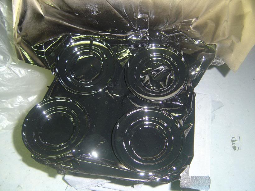 Name:  Wheelspainted3.jpg
Views: 22
Size:  83.2 KB