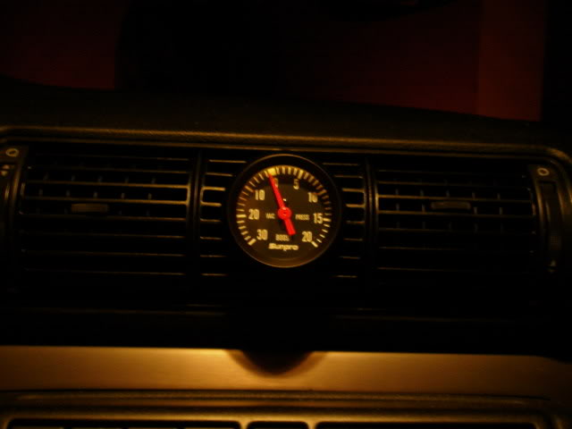 Name:  BoostGauge001.jpg
Views: 41
Size:  25.1 KB