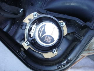 Name:  yup028.jpg
Views: 192
Size:  22.0 KB
