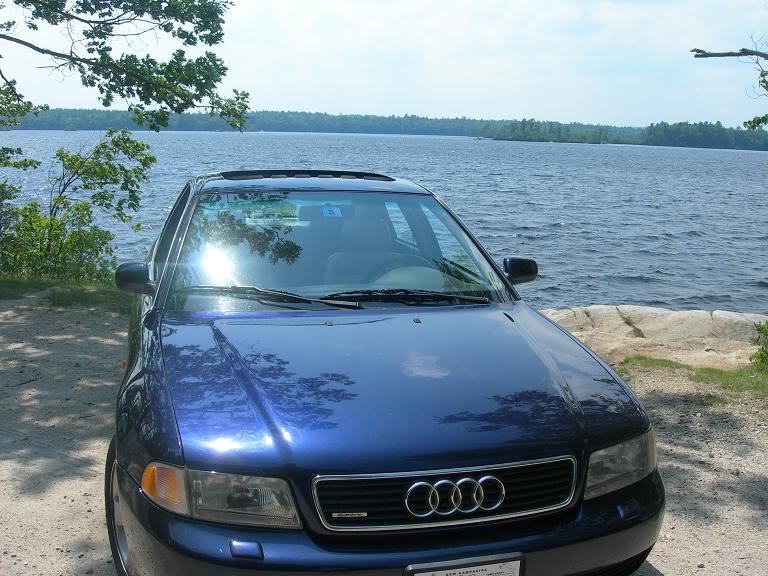 Name:  DSCN1523.jpg
Views: 33
Size:  88.1 KB