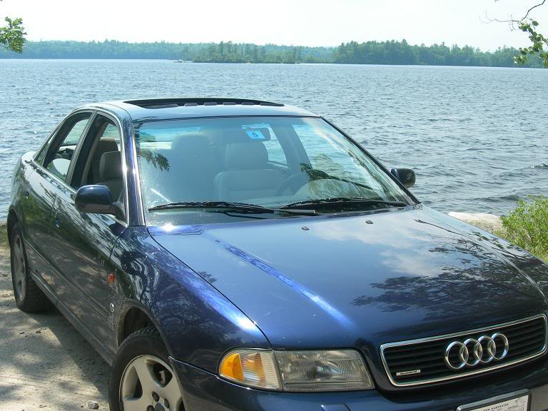 Name:  DSCN1524.jpg
Views: 29
Size:  82.0 KB