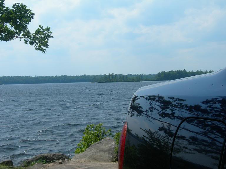 Name:  DSCN1525.jpg
Views: 32
Size:  56.1 KB