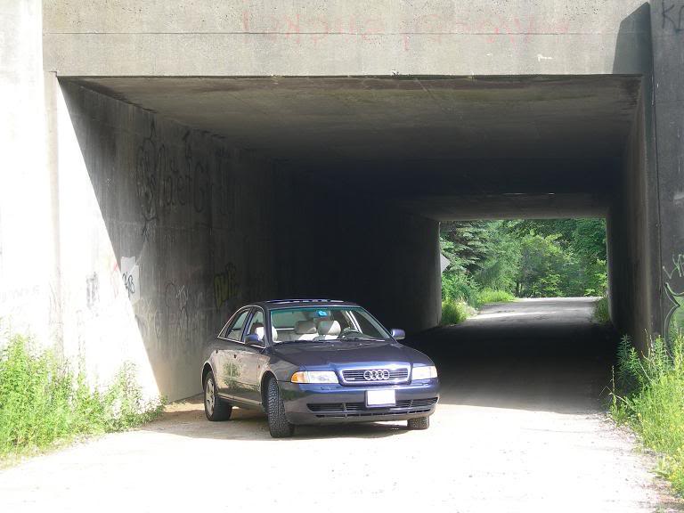 Name:  DSCN1526.jpg
Views: 30
Size:  57.5 KB