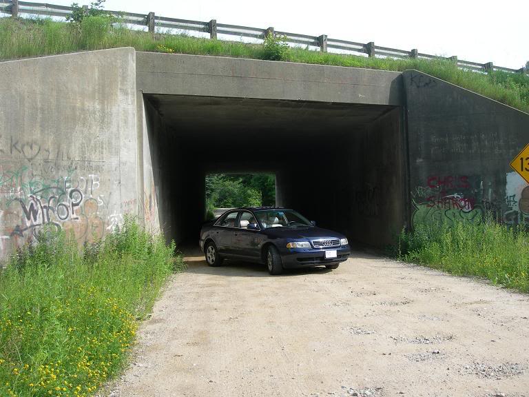 Name:  DSCN1527.jpg
Views: 33
Size:  83.5 KB