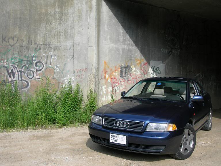 Name:  DSCN1528.jpg
Views: 31
Size:  78.6 KB