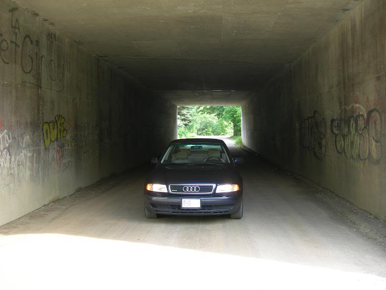 Name:  DSCN1529.jpg
Views: 31
Size:  38.1 KB