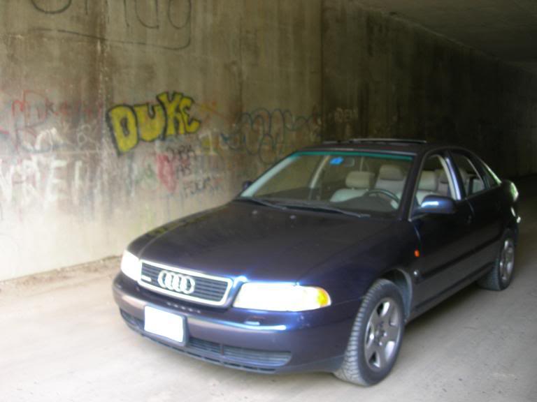 Name:  DSCN1530.jpg
Views: 29
Size:  36.8 KB