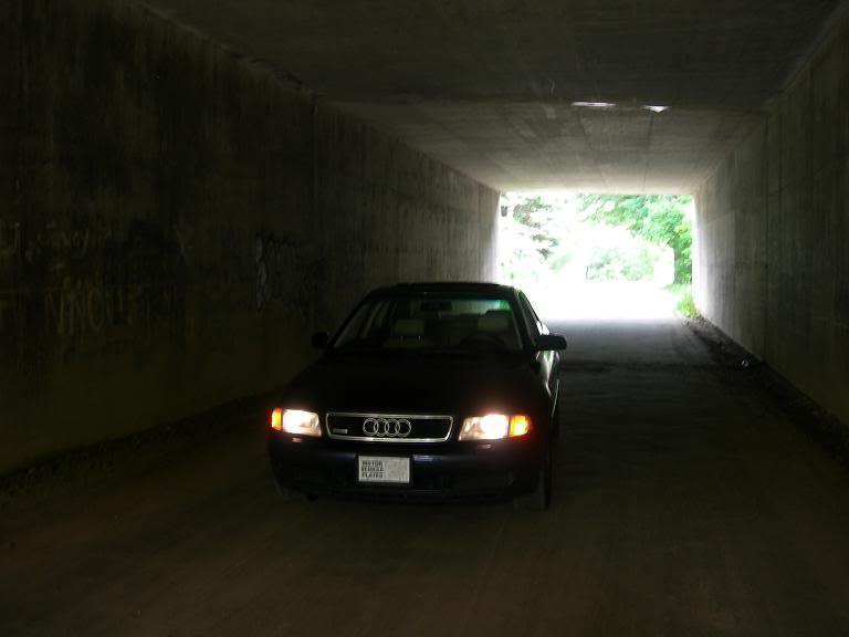 Name:  DSCN1532.jpg
Views: 31
Size:  26.1 KB