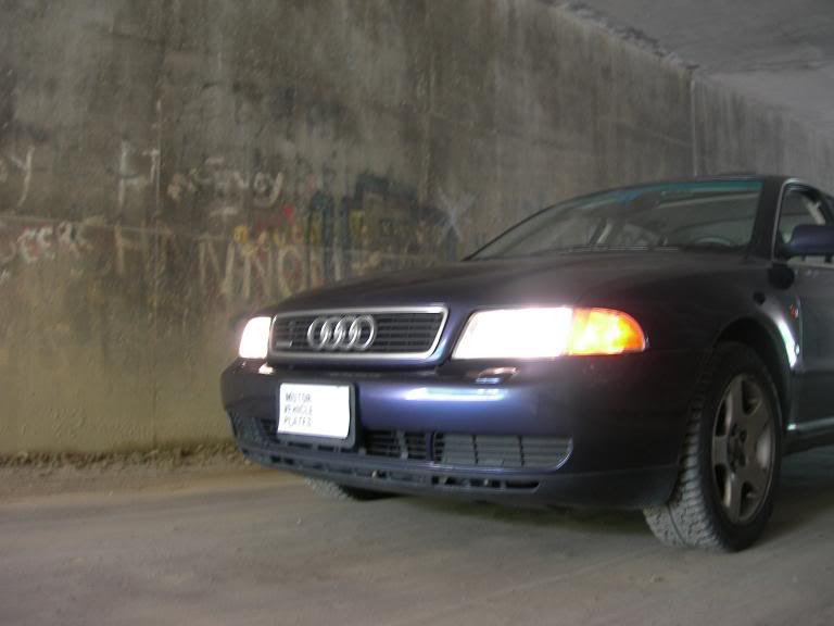 Name:  DSCN1533.jpg
Views: 30
Size:  36.4 KB