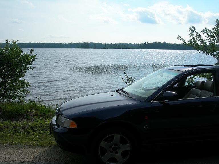 Name:  DSCN1534.jpg
Views: 27
Size:  63.6 KB