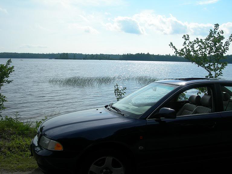 Name:  DSCN1535.jpg
Views: 28
Size:  69.6 KB