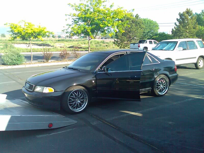 Name:  IMAG0065.jpg
Views: 17
Size:  100.0 KB