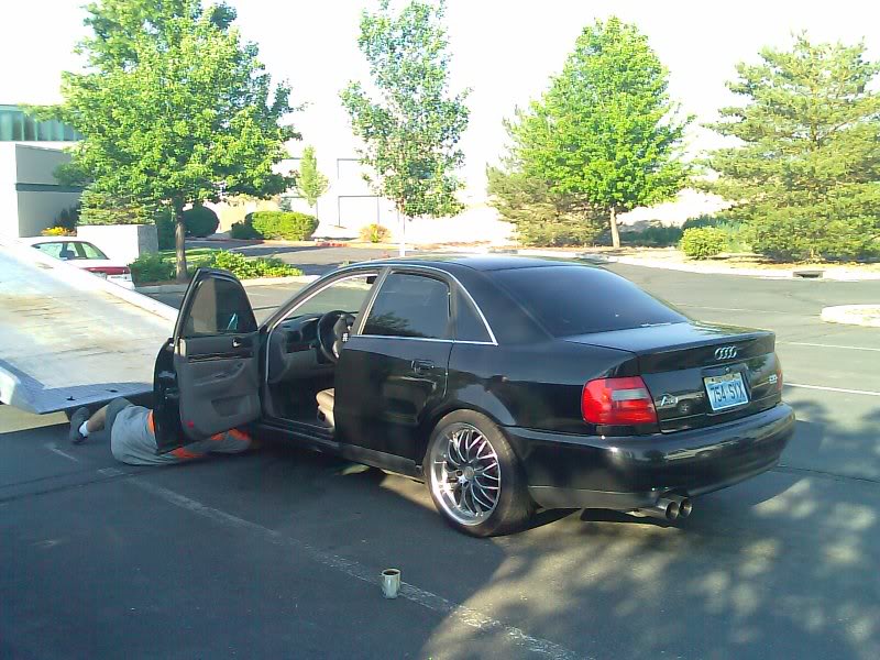 Name:  IMAG0066.jpg
Views: 18
Size:  114.3 KB