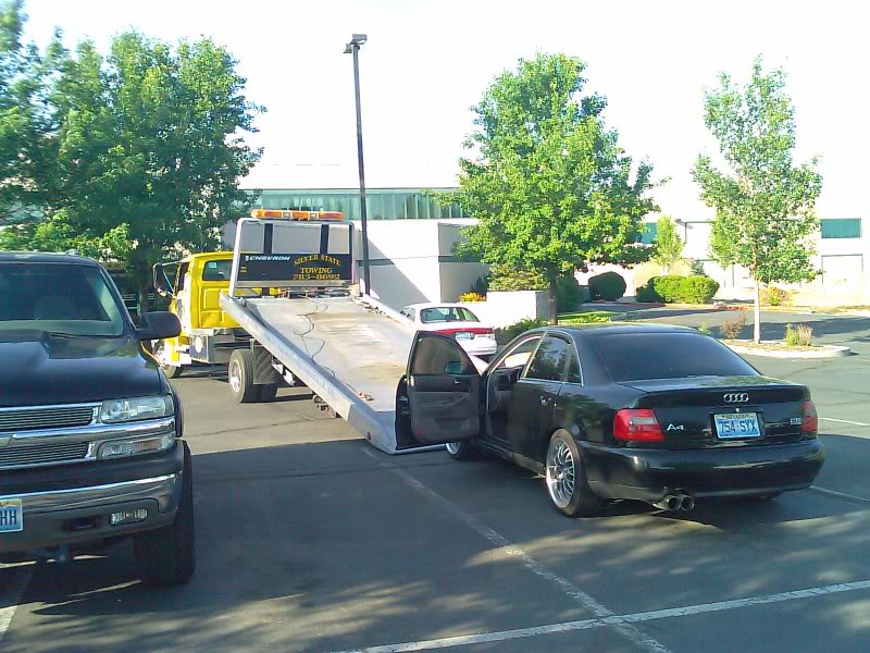 Name:  IMAG0067-1.jpg
Views: 16
Size:  113.7 KB