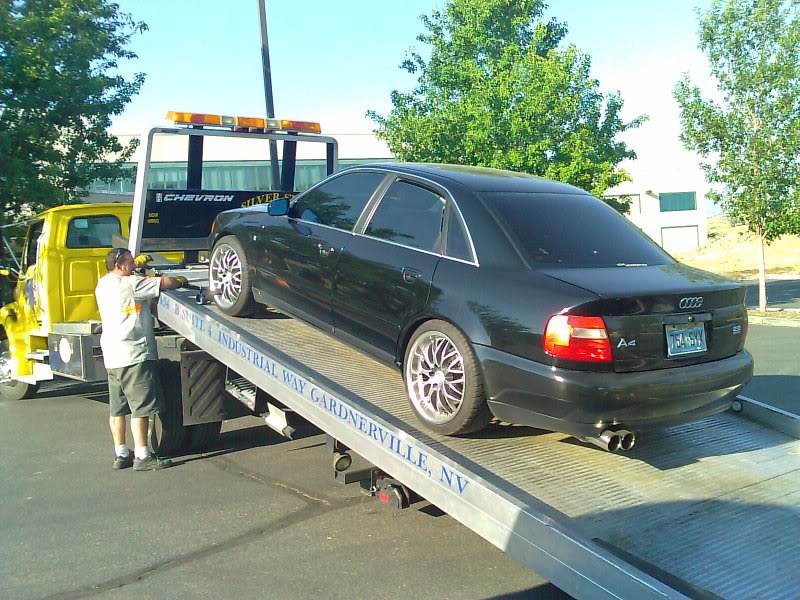 Name:  IMAG0070-1.jpg
Views: 15
Size:  128.7 KB