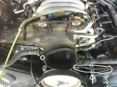 12V Intake vaccum hose identification-img_0407.jpg