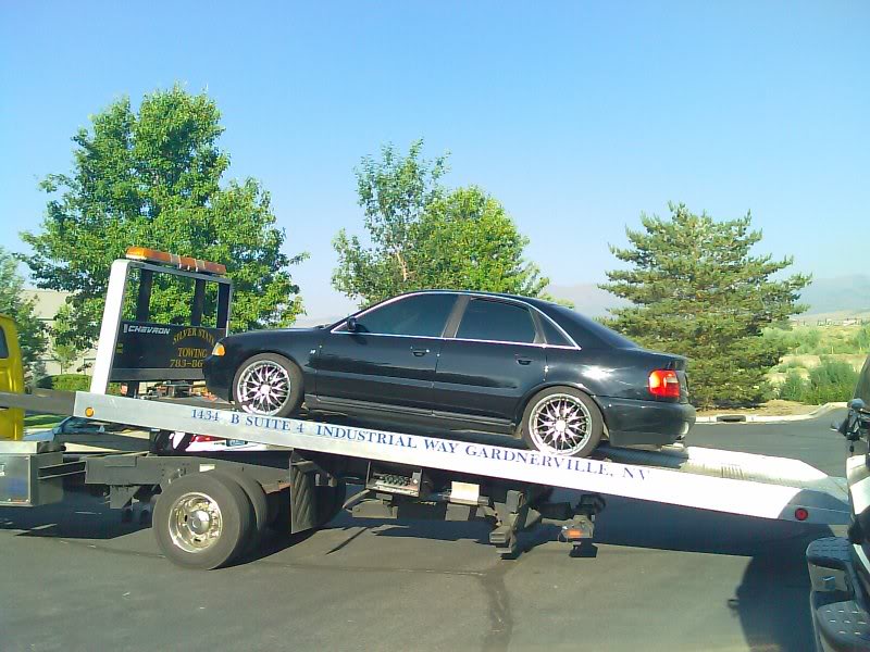 Name:  IMAG0072.jpg
Views: 15
Size:  101.8 KB