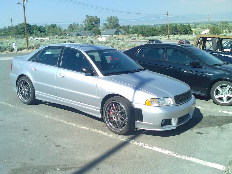 Name:  IMAG0064.jpg
Views: 16
Size:  99.4 KB