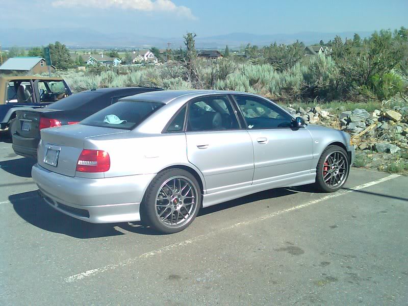 Name:  IMAG0063.jpg
Views: 17
Size:  106.5 KB