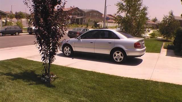 Name:  car018.jpg
Views: 130
Size:  64.4 KB