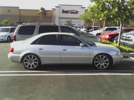 Name:  get-attachmentaspx-6.jpg
Views: 125
Size:  25.6 KB