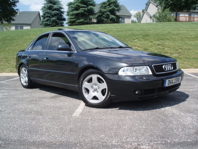 Name:  exterior7_angled.jpg
Views: 827
Size:  82.5 KB