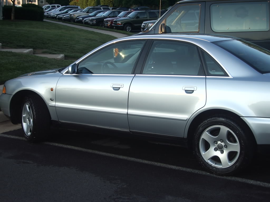 Name:  IMGP1497.jpg
Views: 99
Size:  120.5 KB