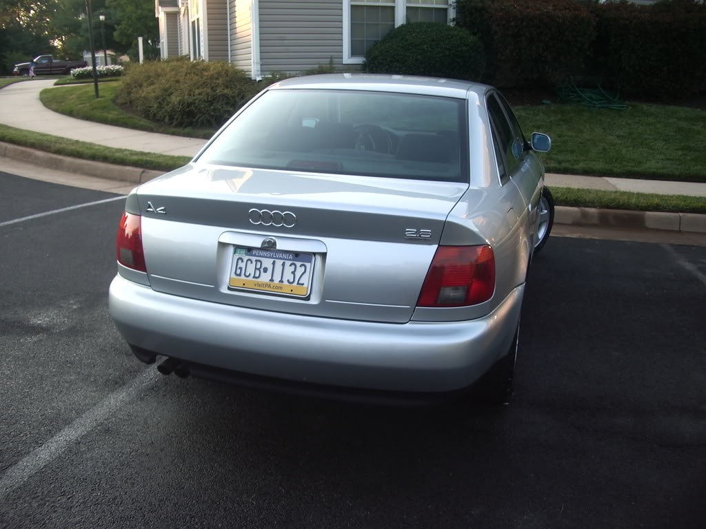 Name:  IMGP1496.jpg
Views: 90
Size:  136.7 KB