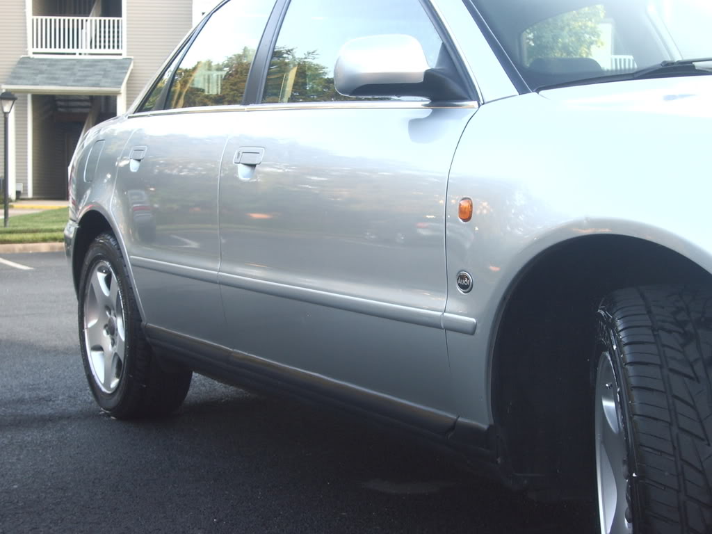 Name:  IMGP1495.jpg
Views: 96
Size:  110.2 KB