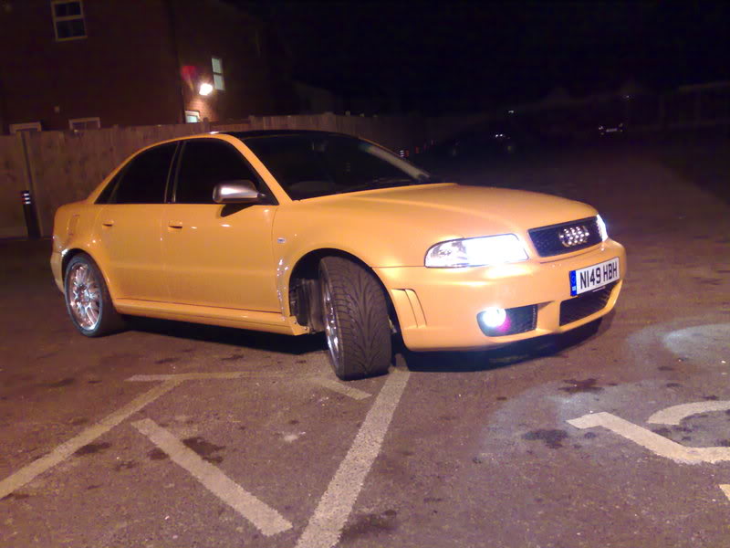 Name:  29012008159.jpg
Views: 944
Size:  62.2 KB