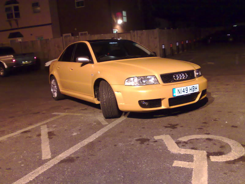 Name:  29012008160.jpg
Views: 930
Size:  66.4 KB