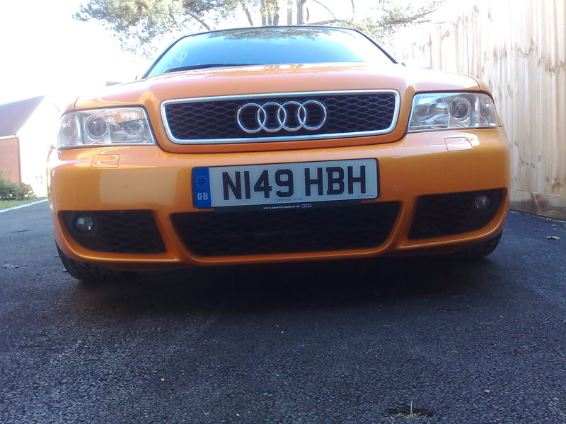 Name:  08022008304.jpg
Views: 951
Size:  90.3 KB