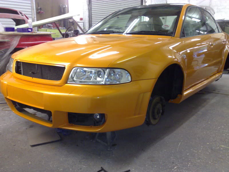 Name:  24012008126.jpg
Views: 976
Size:  74.6 KB