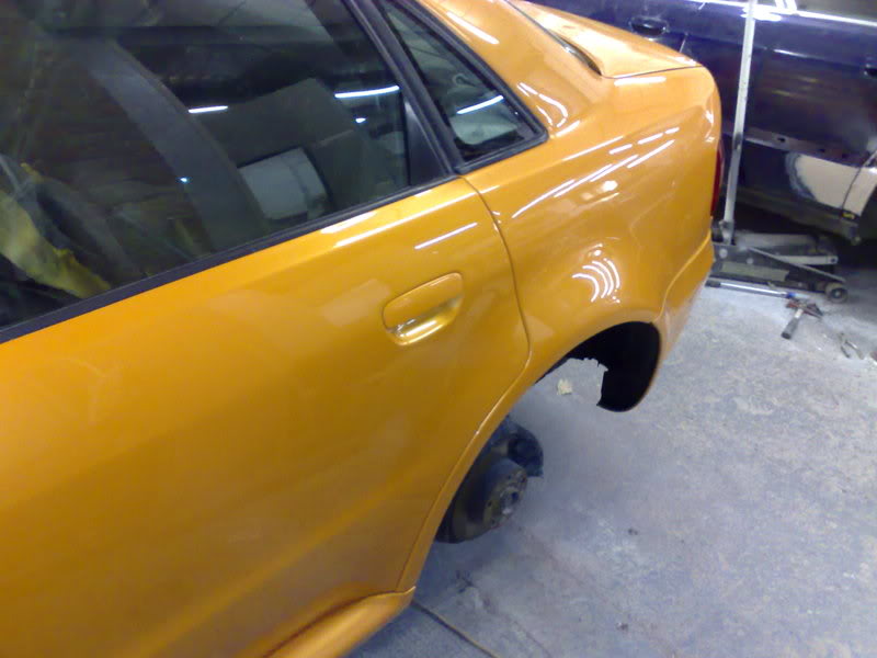 Name:  24012008132.jpg
Views: 972
Size:  55.2 KB
