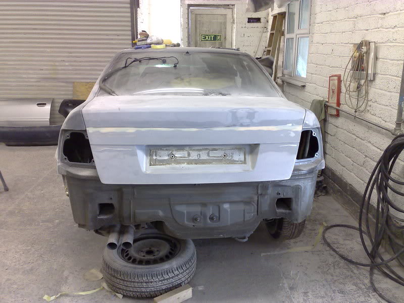 Name:  12012008100.jpg
Views: 972
Size:  84.2 KB