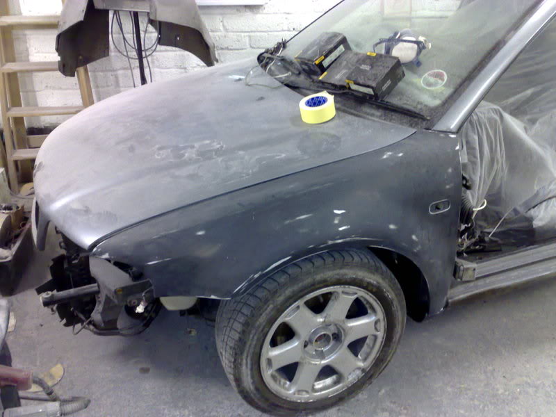 Name:  12012008101.jpg
Views: 996
Size:  70.1 KB