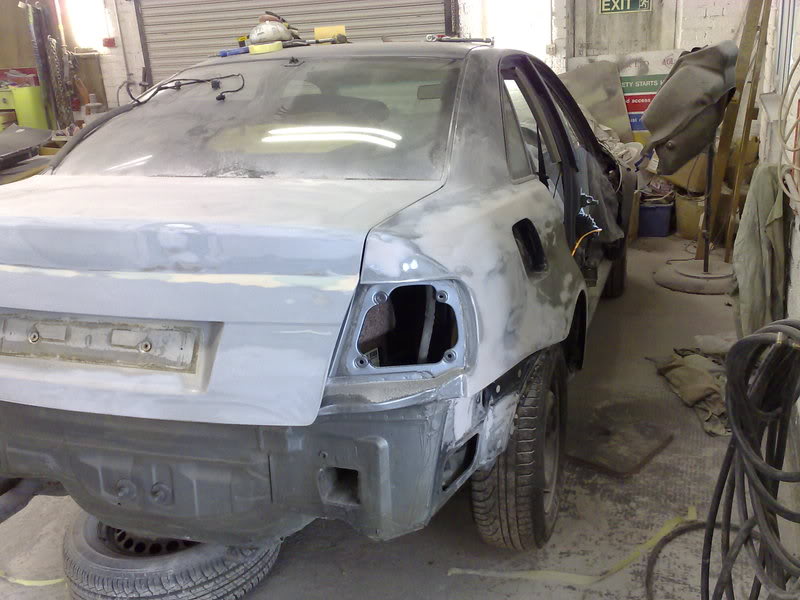 Name:  12012008103.jpg
Views: 899
Size:  76.4 KB