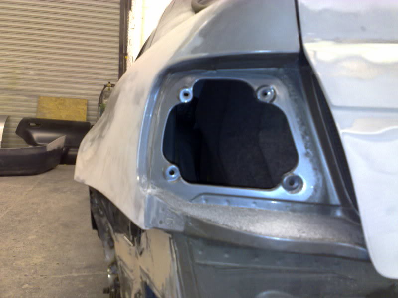 Name:  12012008111.jpg
Views: 952
Size:  51.7 KB