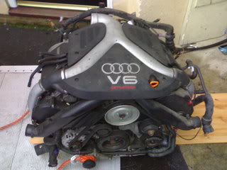 Name:  16012007491.jpg
Views: 1049
Size:  17.3 KB