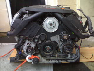 Name:  16012007490.jpg
Views: 1005
Size:  17.9 KB