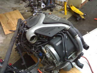 Name:  16012007488.jpg
Views: 964
Size:  19.5 KB