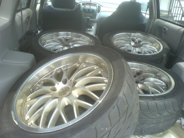 Name:  DSC00271.jpg
Views: 90
Size:  47.3 KB